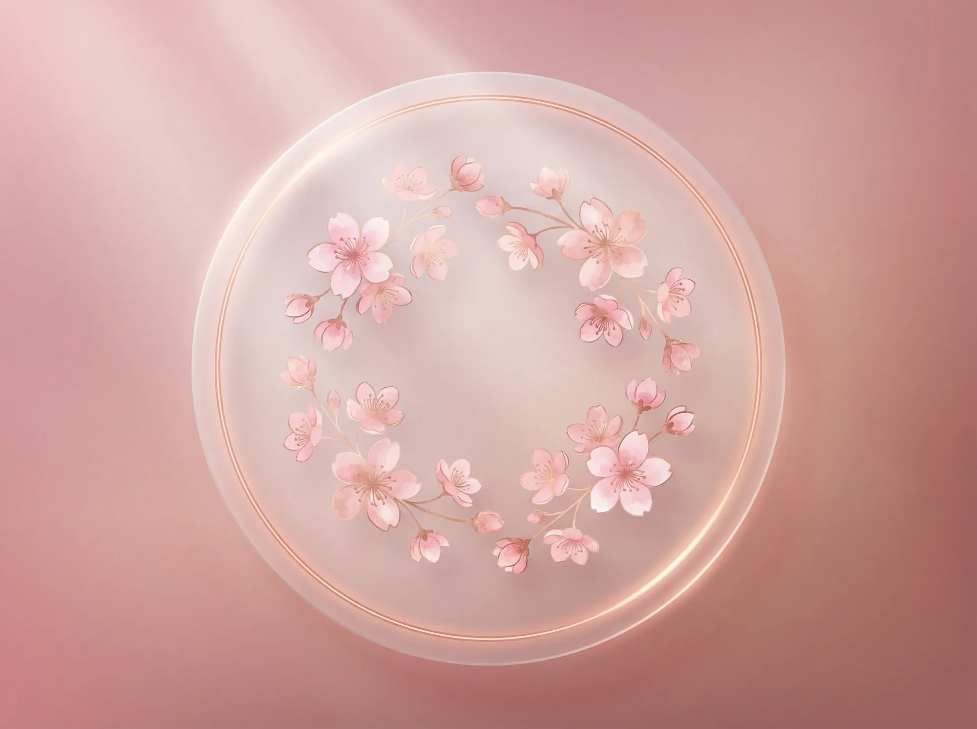 桃花视频 - 桥本有菜无码 精选厂牌